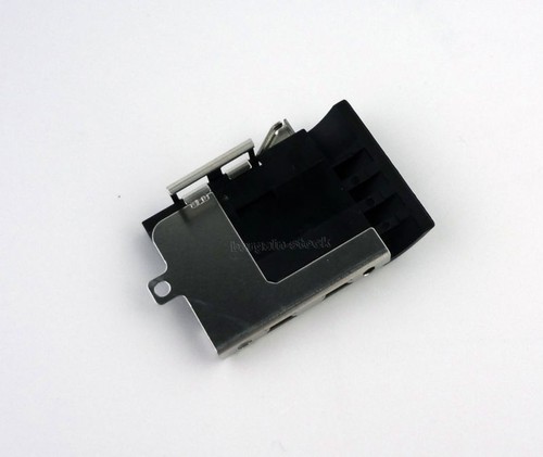 Dell Latitude E6320 E6330 E6420 E6430 E6520 E6530 DVD Faceplate Bezel Ejector - 第 5/5 張圖片