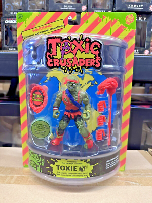【SALE】WONDERIE　Trick or Treat　プレイクロス SALE】WONDERIE Trick or Treat プレイクロス SALE】WONDERIE