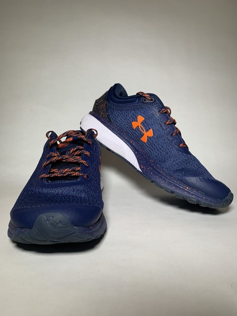 under armour men's charged escape 3 stores