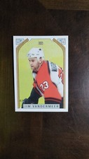 2003-04 Topps C55 Jim Vandermeer