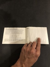 where in time is carmen sandiego nes Manual