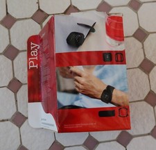 Montre connectée Sony Ericsson Liveview