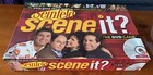 Seinfeld Scene It ? The DVD Game New, Never Used, Comes W/Final Show Newspaper — photo 2