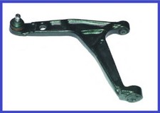 Triangle de suspension Citroen VISA