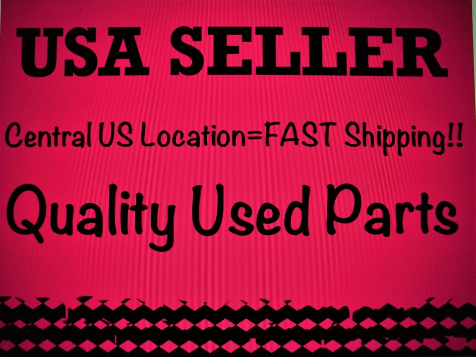 2019 Can Am Maverick X3 Turbo Secondary Clutch Drive Belt Driven OEM