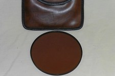 4 1/2" 85N3 TIFFEN FILTER. ARRI