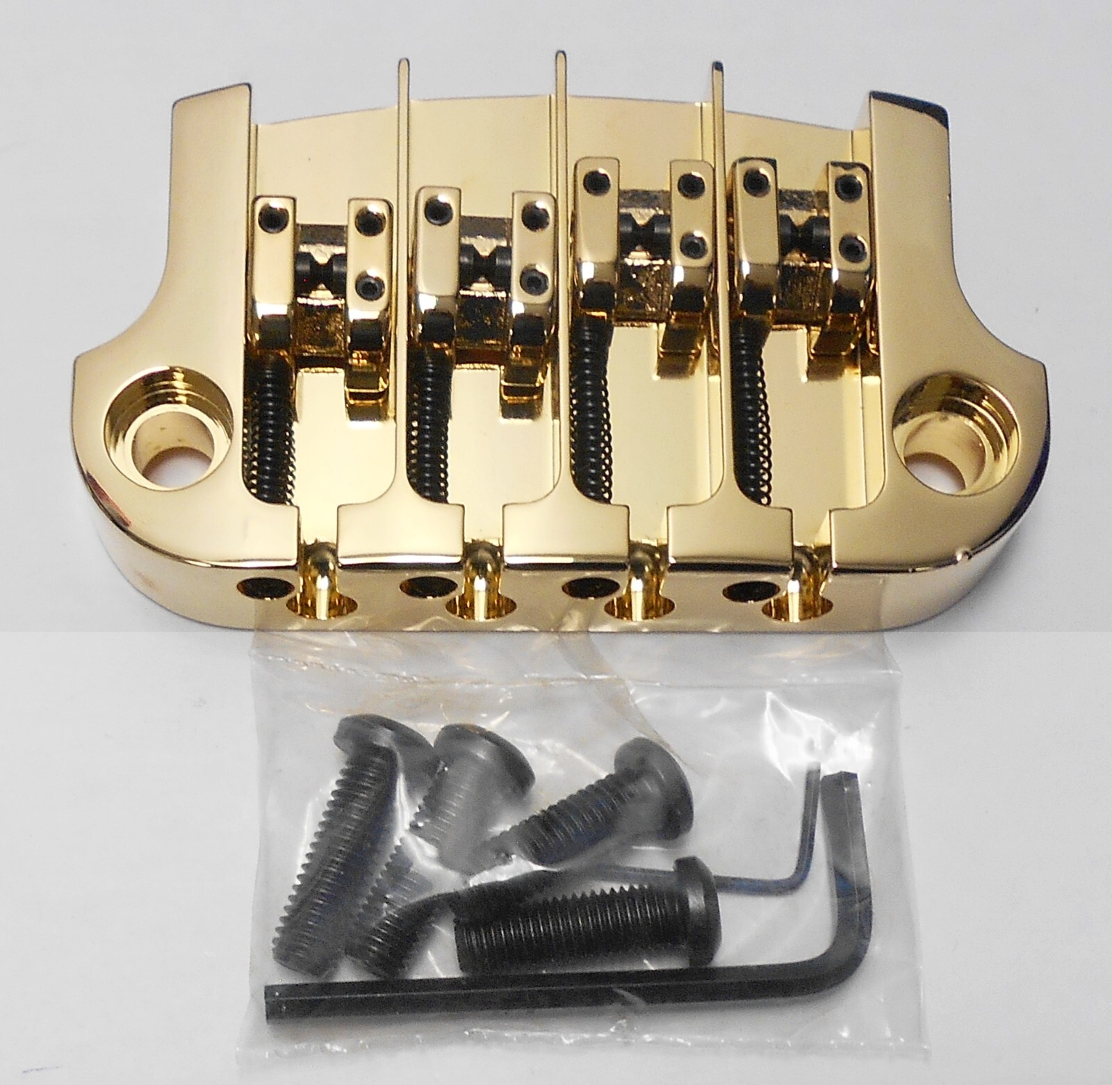 Gibson bass parts for sale >