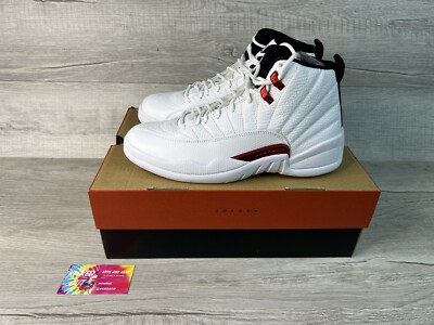 Jordan CT8013-106 9.5 US ホワイト/レッド s-l400.jpg