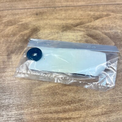 YAMAHA OEM NOS OIL SEAL / 93102-08307 / TZ250 | eBay