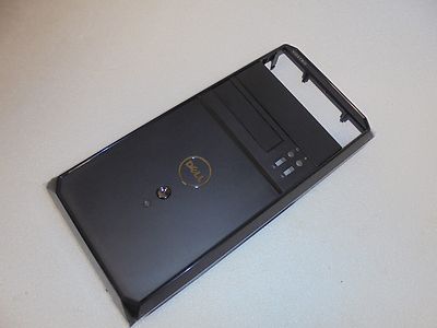  NEW GENUINE Dell Vostro 3900 Front Bezel - 1K0NK