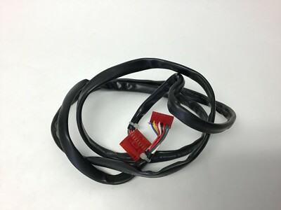 NordicTrack Freespirit ProForm Health Rider Elliptical Wire Harness 175905