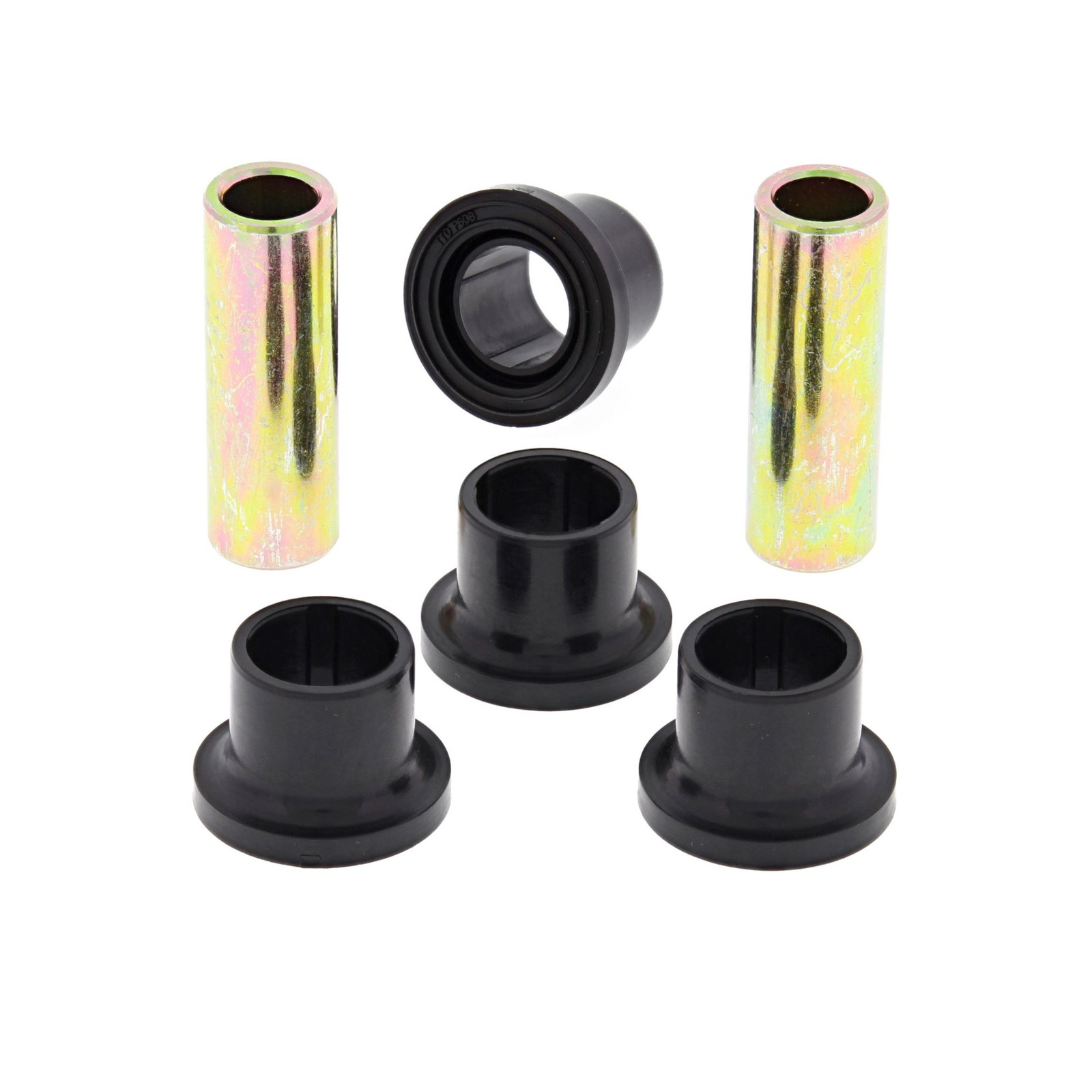 Lower A-Arm Brg Seal Kit for replacing All Balls 50-1126 WRP