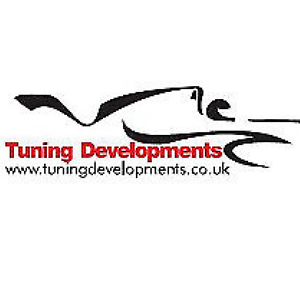 Tuning Developments | eBay Stores