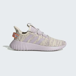 Size 8.5 - adidas Kaptir X Ecru Tint 