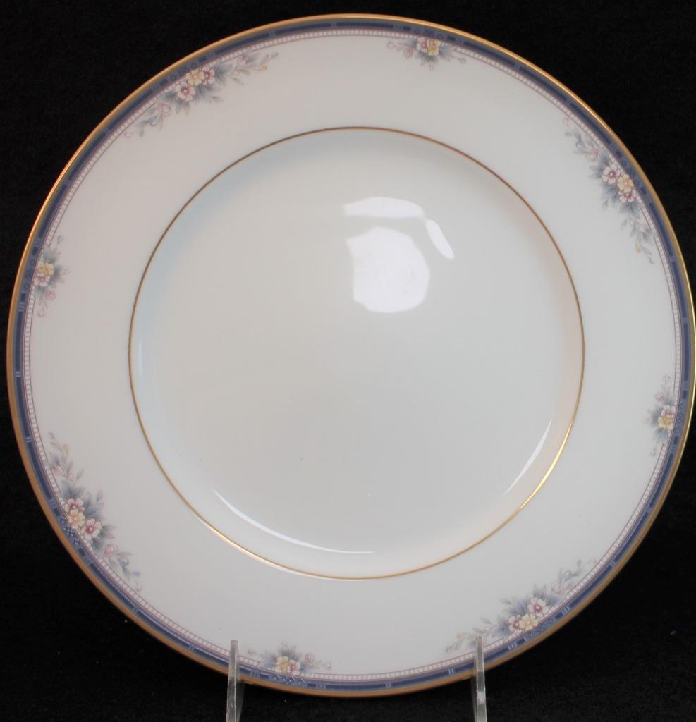 Noritake ONTARIO 5 Piece Place Setting 3763 GREAT CONDITION | eBay