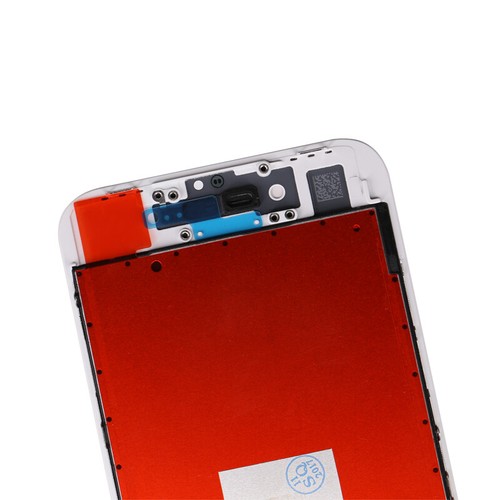 Conjunto de Repuesto de Pantalla LCD Digitalizador 3D de Pantalla Táctil iPhone 8 4,7 - Imagen 8 de 13
