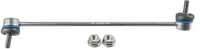 LemfÖRder 43152 01 Rod/Strut, Stabiliser For Honda