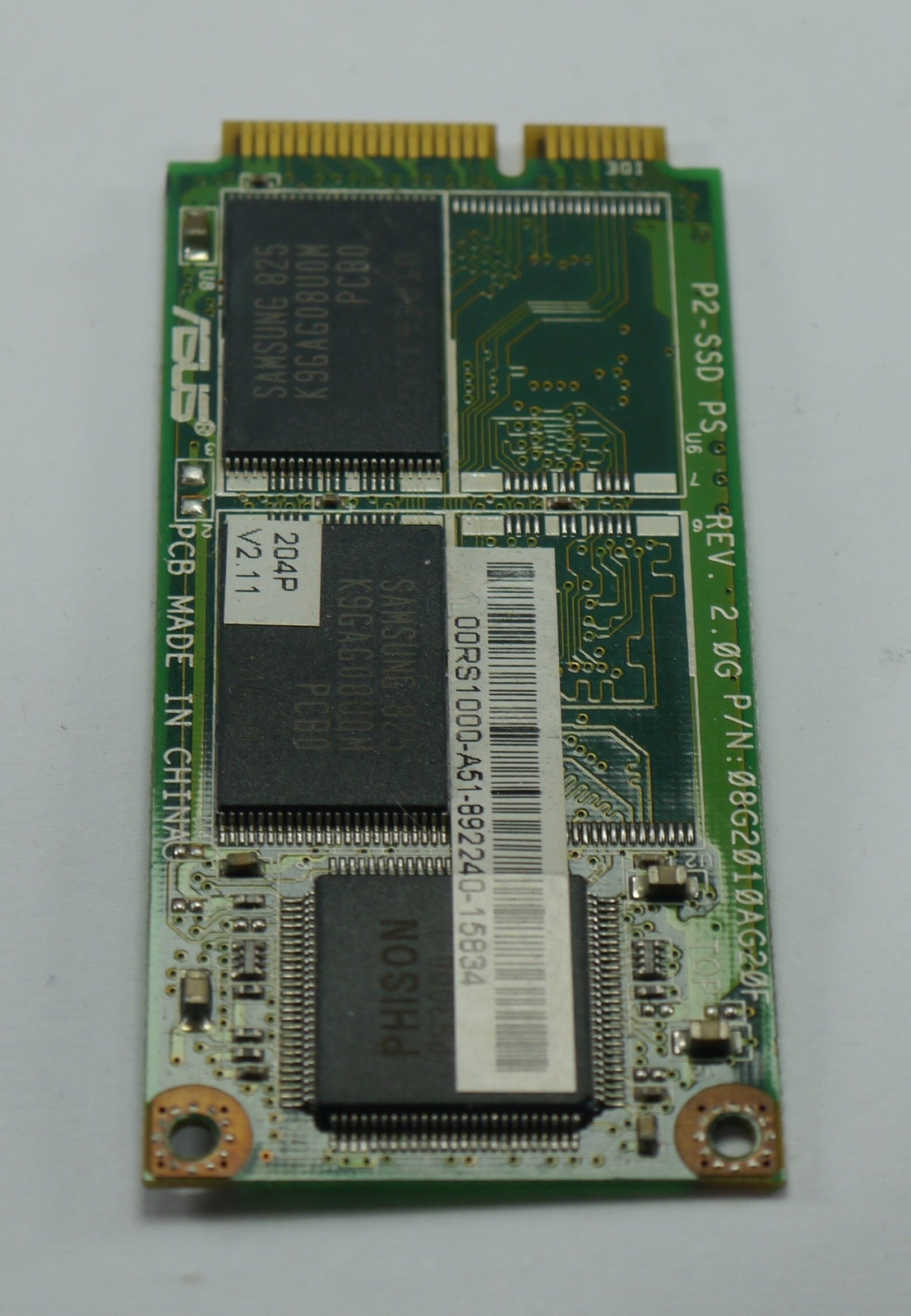 Picture 3 of 5