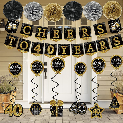 40th-birthday-theme-ideas-40th-birthday-celebration-ideas-oh-my