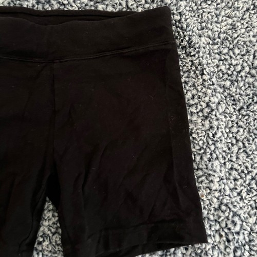 Justice - Girls Shorts - Size 12 - Picture 3 of 6