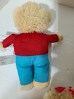 Bild 7 von 9