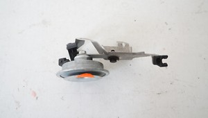 Porsche 958 .2 Cayenne Fanfare Signalhorn Horn Alarmanlage Hupe B0371