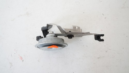 Porsche 958 .2 Cayenne Fanfare Signalhorn Horn Alarmanlage Hupe B0371