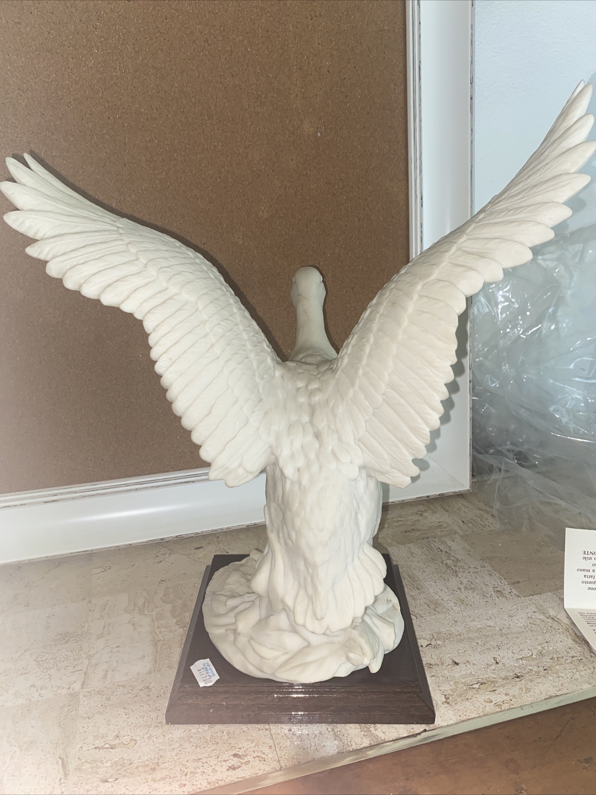 Picture 6 of 14