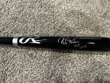 Top 10 Barry Larkin Baseball Cards 27