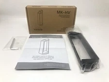 Kanto MK Series Vertical Handle MKH65, MKX70, MKS70, MKT65 & MKT70