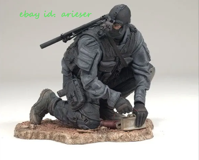 Picture 3 of 6
