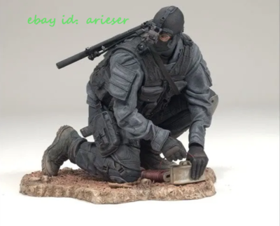 マクファーレン.MILITARY　セット マクファーレン.MILITARY セット マクファーレン MILITARY セット