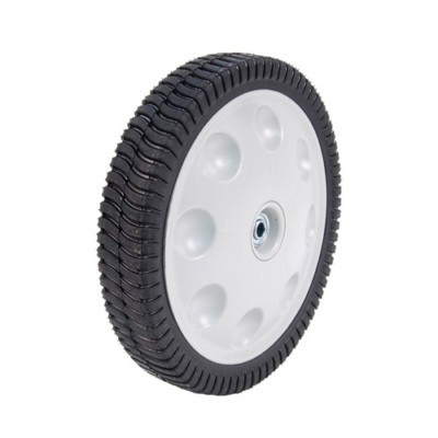 Genuine Sears Crafstman WHEEL Part# 734-1857 Genuine Sears Crafstman WHEEL Part# 734-1857