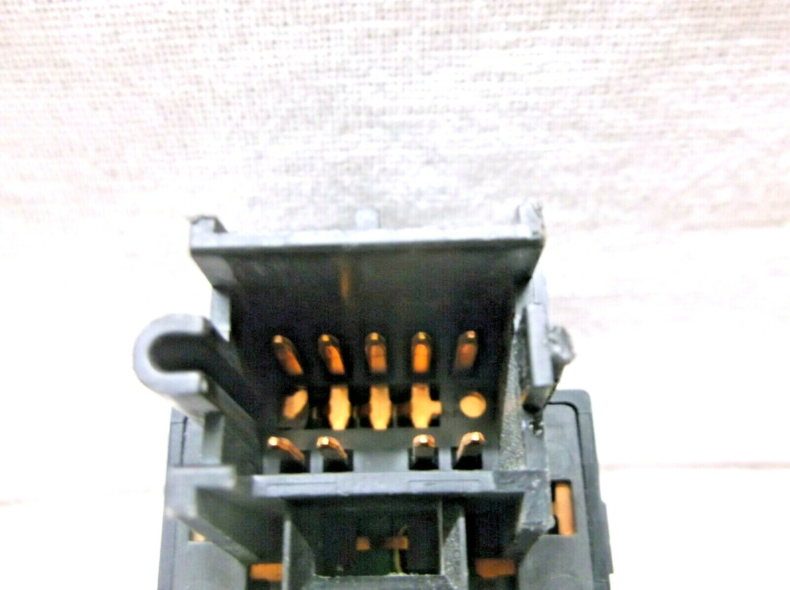 Picture 3 of 3