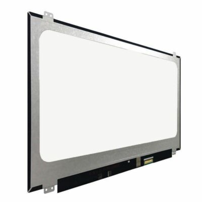 15.6" HD Matte LED LCD Replacement Screen For Dell – DP/N HRN6M 0HRN6M