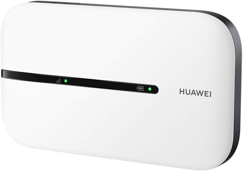 HUAWEI E5576-320 Mobile Wi-Fi 3s 4G LTE CAT4
