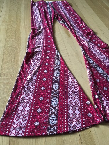 SHOW ME YOUR MUMU Bam Bam Bells Medium 