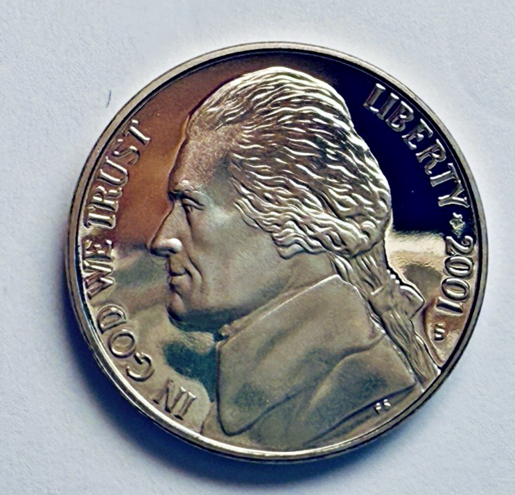 Picture 1 of 5