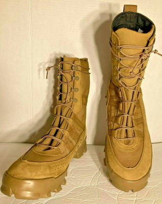 danner tropical boot