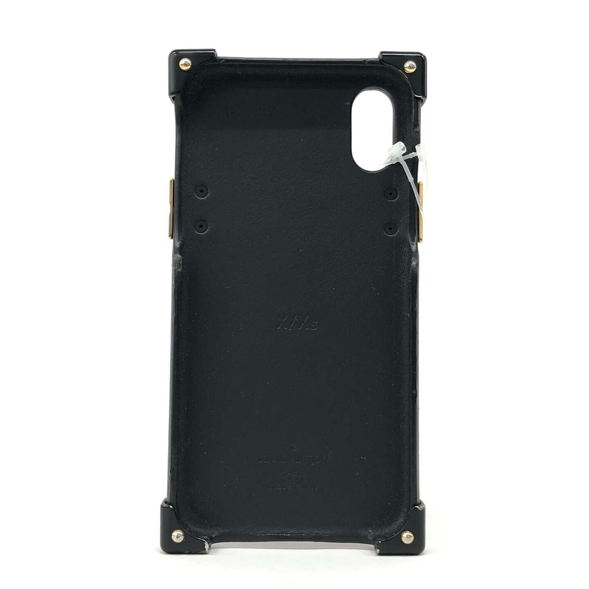 s-l1200.jpg