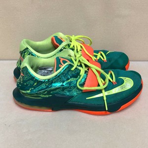 kd n7 shoes