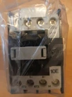 AEG CONTACTOR LS 17.10E 910-302-663-55 24V 50/60HZ