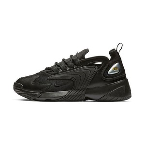 scarpe nike tela scarpe nike tela