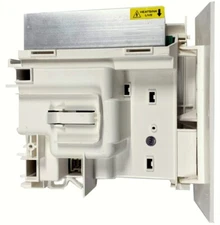 5304504863 Washing Machine Motor Control Board NEW OPEN BOX