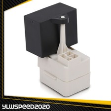 W10613606 Refrigerator Compressor Start Relay Capacitor Fit For Whirlpool Maytag