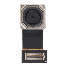 Lenovo Back Camera For Tab M10 Plus