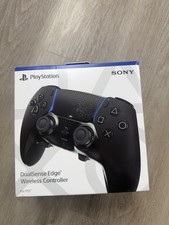 Sony Interactive Entertainment - DualSense Ed...
