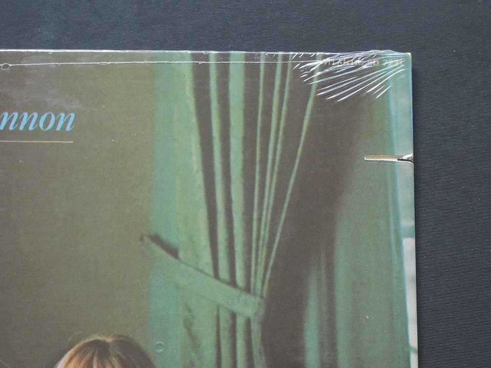 Shield Us Original Jackie Deshannon - Sd7231 Dusty Springfield - Image 3 of 4