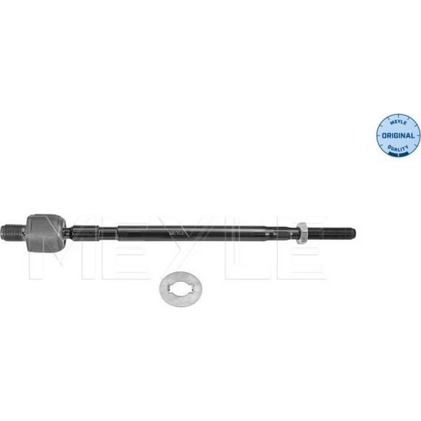 Meyle 516 030 0027 Axialgelenk Spurstange FüR Volvo Mitsubishi Carisma V40 S40-image