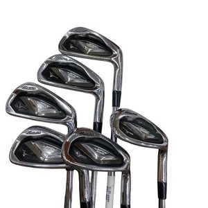 Mizuno Jpx 825 | eBay